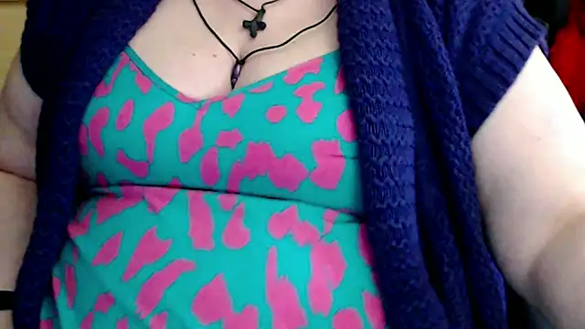 mayasmith – Live XXX-chat