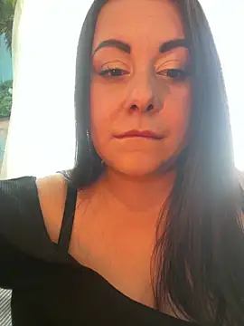 DaisyStreet – Live XXX-chat