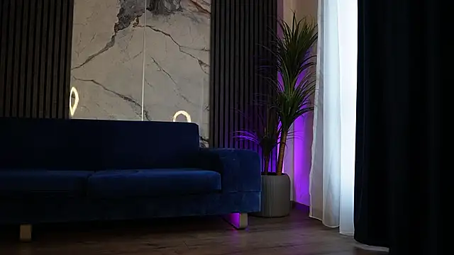 دردشة RachelRavee الجنسية المباشرة