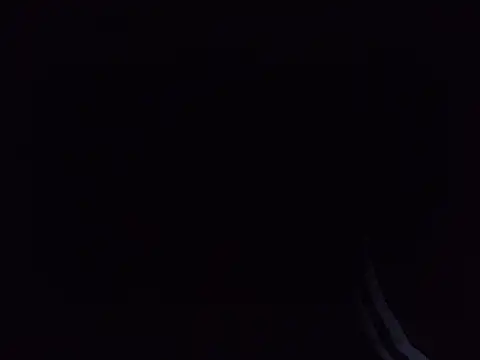 Show de Takeyit na webcam