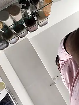 Show de vinay_smalldick na webcam