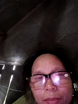 Tina6886 在線直播表演