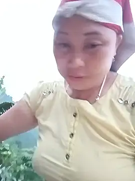 Chat +18 de kalara_kail ao vivo