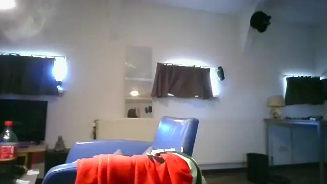 toyxltester লাইভ XXX চ্যাট