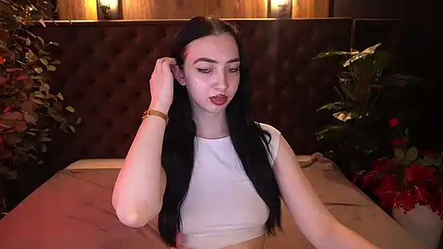 WildKittenX_n Live XXX chat