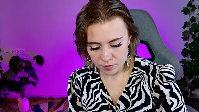 แชท XXX สดของ Kumiho_7777