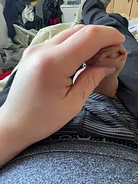 twankletoes1234 webcam show