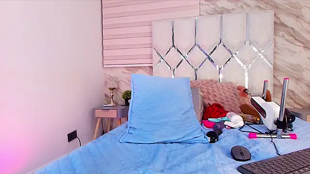 cataleya_ebony_'s Live XXX Chat