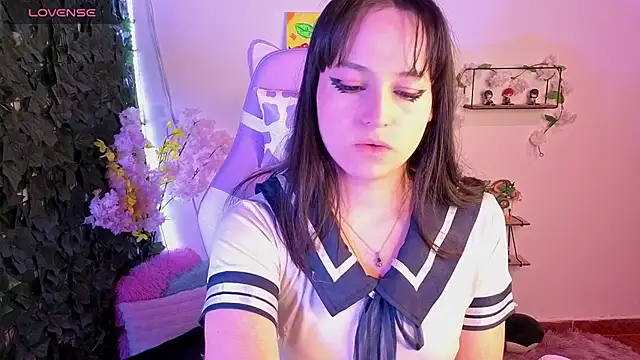 Eymmy_24 现场XXX聊天