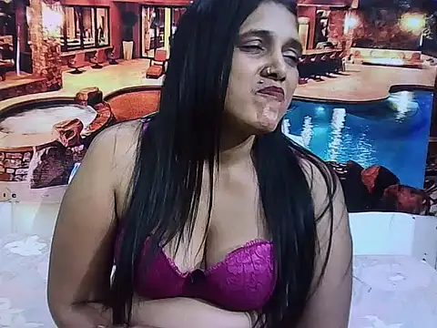 IndianSexyLady20 Live XXX-Chat