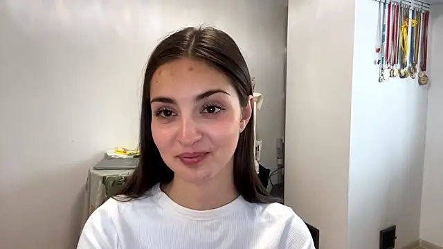 Rita_Sargoni live XXX chat