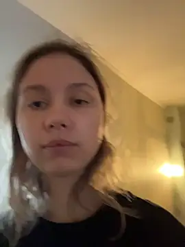 Chat XXX en directo de StaceyCross_