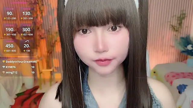 Онлайн чат XXX di-or-