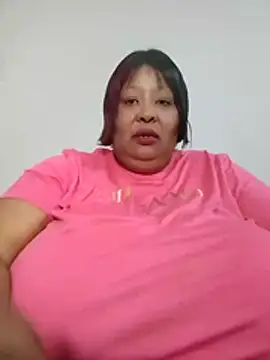 nancy111 即時 XXX 聊天