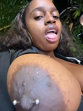 Show webcam de darle_volant