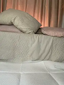 ameliaa_lov3: онлайн-секс-чат