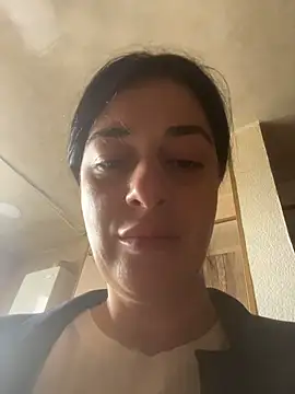 _AnChous_'s Live XXX Chat