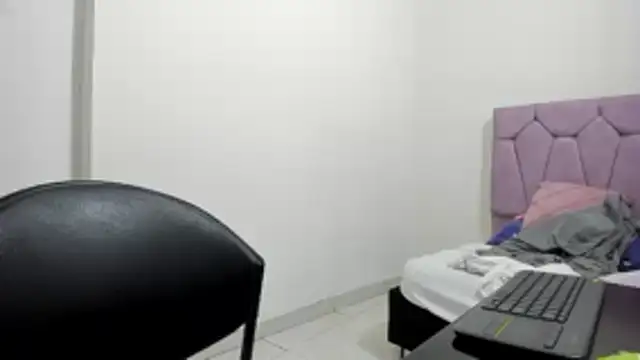 عرض كام saraladys