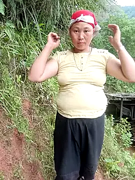 kalara_kail's Live XXX Chat