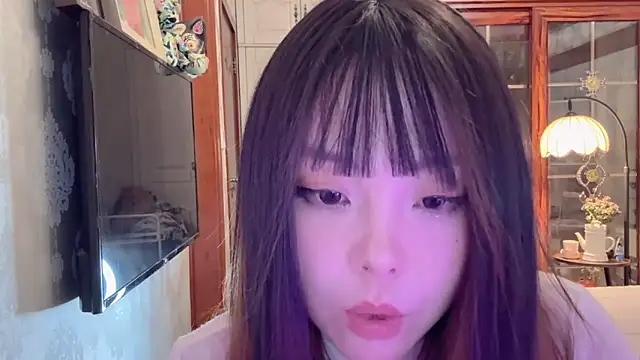 thelittlexx 现场XXX聊天