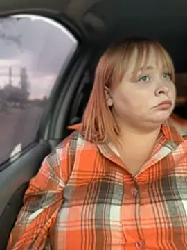 SweetCuteGirls1023n Live XXX chat