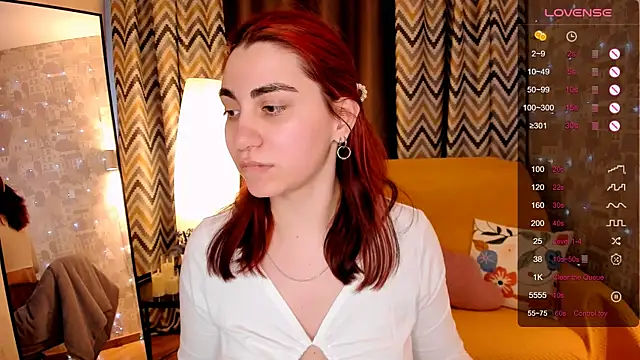 hannacheekss_'s Live XXX Chat