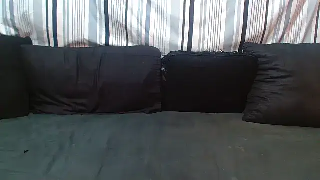 Chatroom XXX en direct de AfricanBigAssxx98