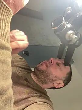 DorianJedayn Live XXX chat