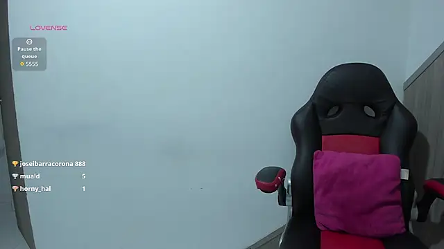 Živý XXX chat Amanda_klaire