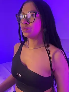 Little_Lexyy Live XXX-Chat