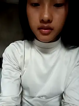 Hoa-tuylip 라이브 XXX 채팅