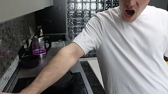 chantatummm 라이브 XXX 채팅