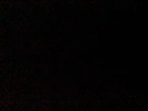 yaocaobi8 网络视讯表演