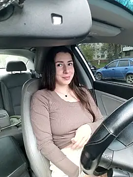 GroaningJute Live XXX-chat