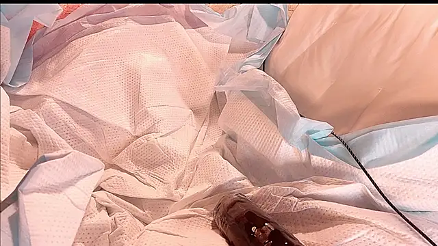 Tinababay 라이브 XXX 채팅