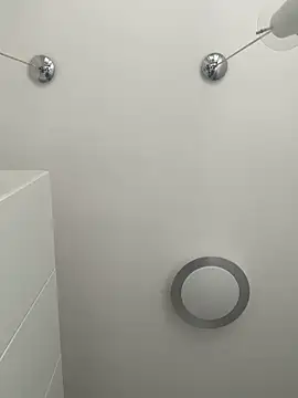 Pertunjukan Kamera Web csikar