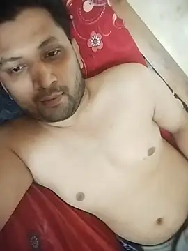 Pravin_paid_boy10n Webbikameraesitys