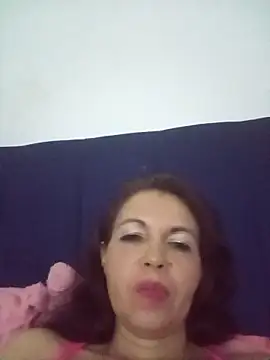 Show de celeste_kiss_ na webcam