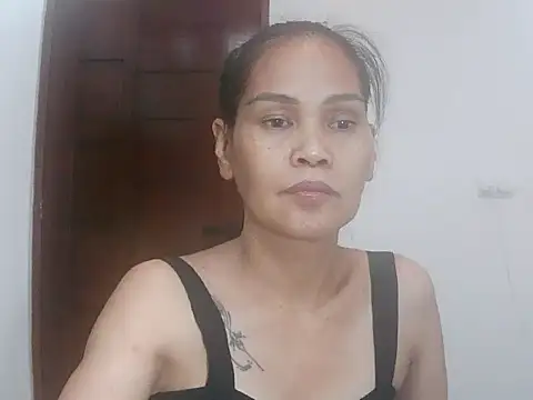 โชว์เว็บแคมของ sexiesteyess