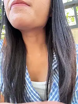 Chat XXX Live kara-tt