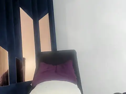 Ian_Savage webcam show