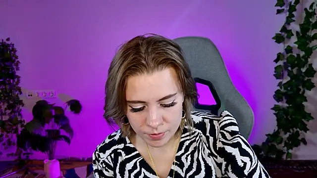 Kumiho_7777 Chat XXX live