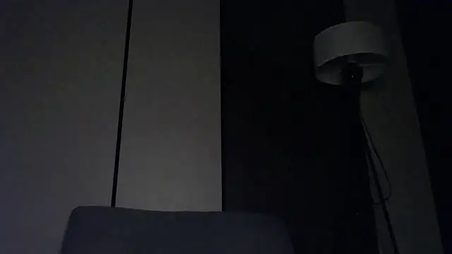 Fudzik0: διαδικτυακό σόου στην κάμερα