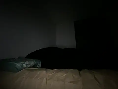 Deknkei's Live XXX Chat