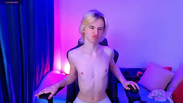 Chat XXX Live lucidangelok1