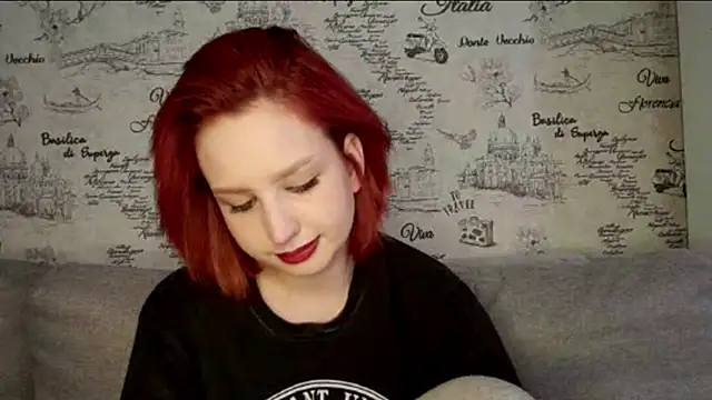 ProMilly's Live XXX Chat