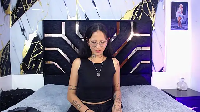 sophiesmithcs' Live XXX Chat