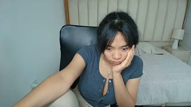 laureentt_: απευθείας συνομιλία ΧΧΧ