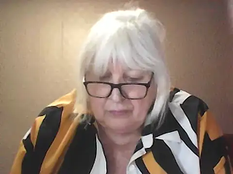 Alexia64231 Live XXX-chat