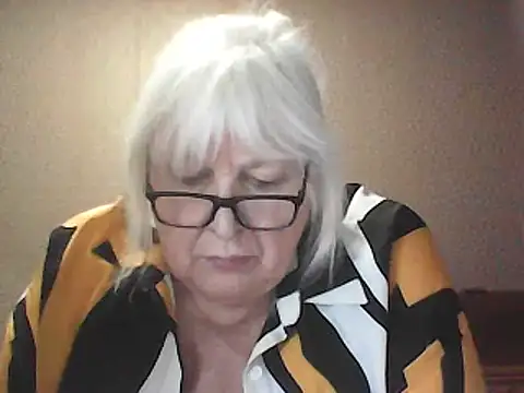 Alexia64231 现场XXX聊天